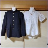 5�� ���츩 ����ĺ�����ع� �˻����� �ڥ֥���������