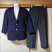 2�� ����� �����Ω�������̻ٱ�ع� ����� �˻�����