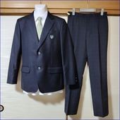 8�� ��� ���Ω��Ʀ������⹻ �˻�����