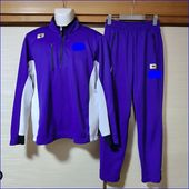 4�� ����� ̧�̳ر�⹻ �˻�������