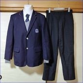 7�� ����� ̧�̳ر�⹻ �˻�����