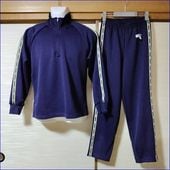 3�� ʼ�˸� ���ͻ�Ω�����ع� �˻�������