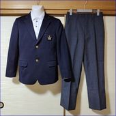 7�� ʼ�˸� ���ͻ�Ω�����ع� �˻�����