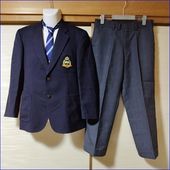 3�� ����� ������ع� ���ع⹻ �˻�����