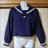 1�� ���ո� �����Ω�軰��ع� ��������