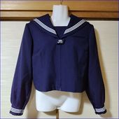 1�� ���ո� �����Ω�軰��ع� ��������