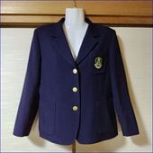 1�� ���ո� ��ˮ�����°��ˮ��ع� ��������