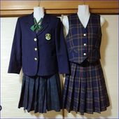 5�� ���ո� ��ˮ�����°��ˮ��ع� ��������