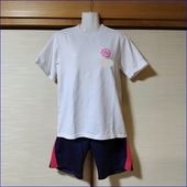 3�� ���ո� ���ո�Ω���ս��ҹ⹻ ����������