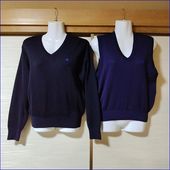 2�� ���ո� ���ո�Ω���ս��ҹ⹻ ��������