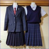 14�� ���ո� ���ո�Ω���ս��ҹ⹻ ��������