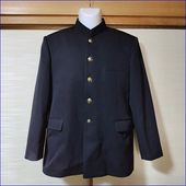 1�� �ٻ��� ������ع� �˻�����