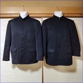 2�� �ٻ��� ���Ż�Ω������ع� �˻�����