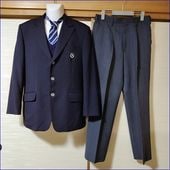 4�� �ٻ��� �ٻ���Ω���Ź��ȹ⹻ �˻�����