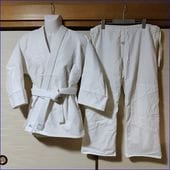 3�� ����� ���ڻ�Ω����ع� �˻ҽ�ƻ��