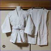 3�� ����� ���ڻ�Ω����ع� �˻ҽ�ƻ��