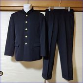 3�� ����� ���ڻ�Ω����ع� �˻�����