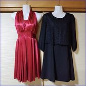 2�� �ɥ쥹 �ѡ��ƥ��� �ե����ޥ�