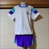 2�� ����� �����ر�����ع� �˻������� �ڿ��ʡ�