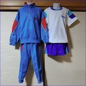 7�� ����� �����ر�����ع� �˻�������