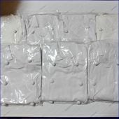 12�� ����Ź ��˥ե����� �˻����� �������� �˽�����