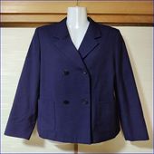 1�� ����� ����Ω��������ع� ��������