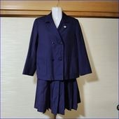 3�� ����� ����Ω��������ع� ��������