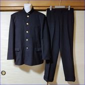 3�� ʼ�˸� ʼ�˸�Ω��ƹ⹻ �˻�����