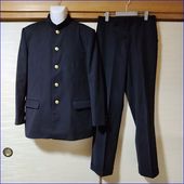 3�� ʼ�˸� ʼ�˸�Ω��ƹ⹻ �˻�����