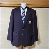 2�� ��̸� ������Ω������ع� �˻�����