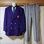 4�� ��̸� ���³ر��⹻ �˻�����