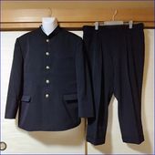 2�� ���ո� �Ը���Ω��ʬ��������ع� �˻�����