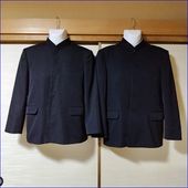 2�� �����縩 �������Ω��������ع� �˻�����