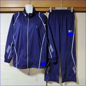 4�� ���顼����ǰ��ݹ⹻ ����������