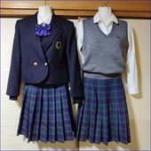 9�� ���츩 ������⹻ ��������