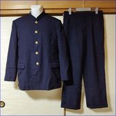 6�� ���ո� ��������������⹻ �˻����� �ڥ֥���������