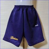 1�� ��븩 �Ĥ��й������������ع� ����������