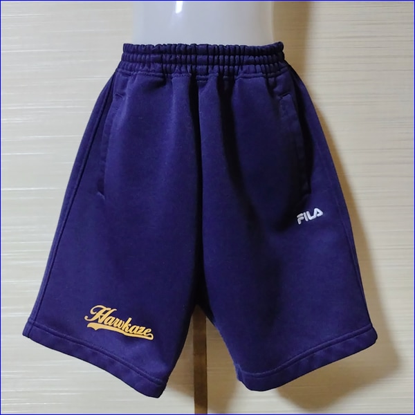 1点 茨城県 つくば国際大学東風小学校 女子体操服 | 小学校制服 | 中古