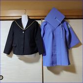 6�� ��븩 �Ĥ��й������������ع� ��������