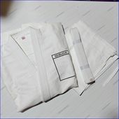 3�� ��̸� ������⹻ �˻ҽ�ƻ�� �ڿ��ʡ�