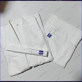 3�� ����� �����Ω��ʿ�⹻ �˻ҽ�ƻ�� �ڿ��ʡ�