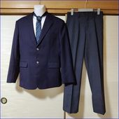 4�� ����� �����Ω��ʿ�⹻ �˻�����