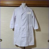 1�� ����� �����Ω¿��ʳص��ѹ⹻ �˻Ҽ½���