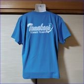 1�� ����� �����Ω¿��ʳص��ѹ⹻ �ƥ˥��� �˻ҥ�˥ե�����