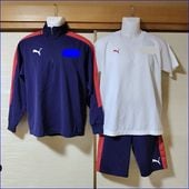 3�� ����� �����Ω¿��ʳص��ѹ⹻ �˻�������