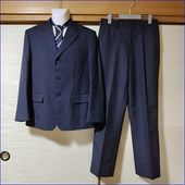 4�� ����� �����Ω¿��ʳص��ѹ⹻ �˻�����