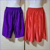 2�� ������ �Х����åȥܡ����� ���ҥ�˥ե�����