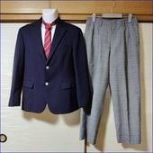 3�� ������ �˻����� �ڥ֥���������