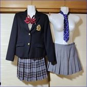 6�� ������ �������� �ڥ֥���������