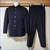 2�� Ĺ� ������ĮΩ��������ع� �˻�����